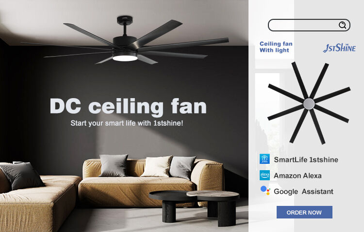 Pasadyang Disenyo para sa Bawat Estilo