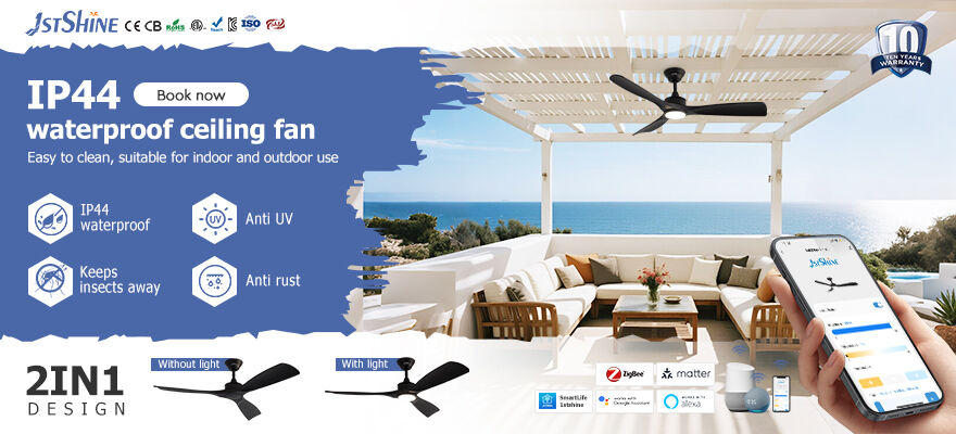 Fonctionnalité double innovante pour la vie moderne