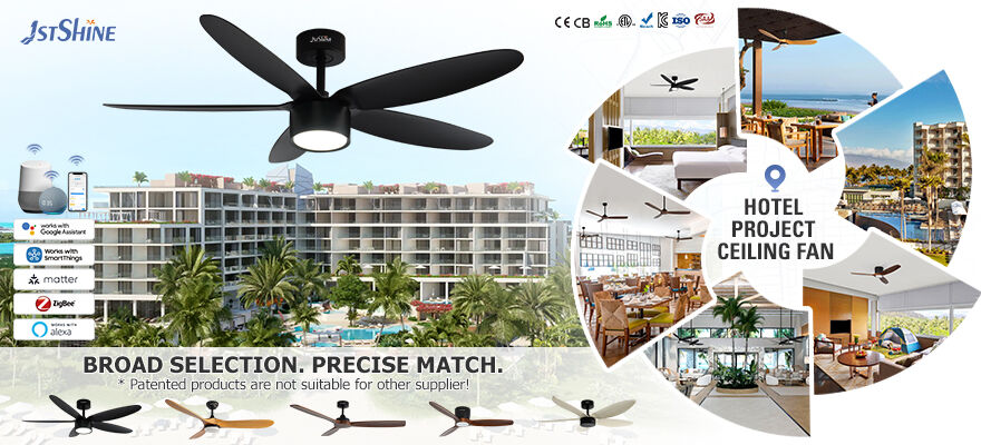 Energy-Efficient LED Lighting