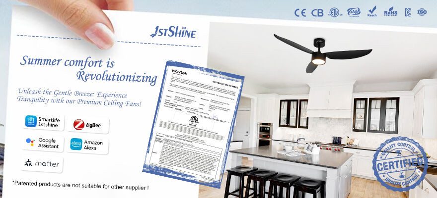 Eficiência Energética e Sustentabilidade