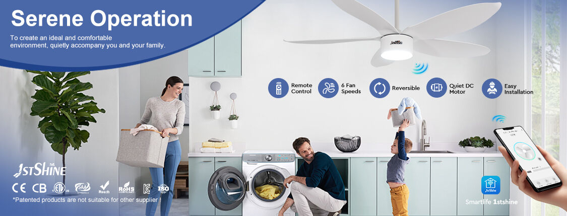 Energieffektivitet och hållbarhet  