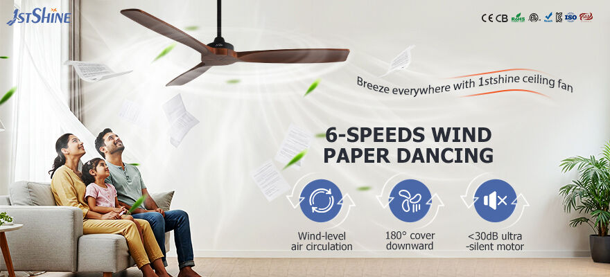 Customization to Suit Every Home