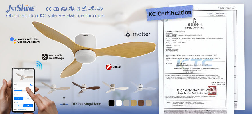 Inovativna integracija pametne tehnologije