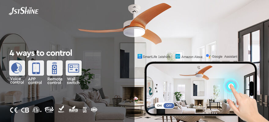 Conception innovante pour un débit d'air maximal