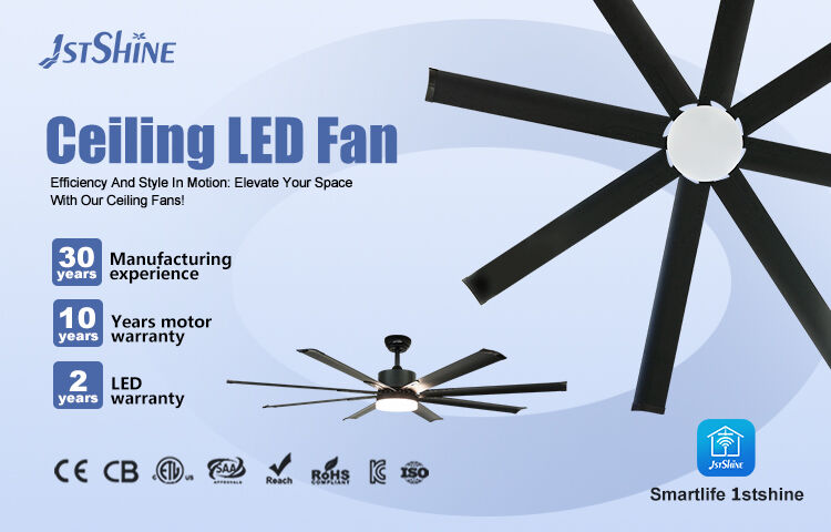 Эстетическая элегантность в сочетании с функциональностью