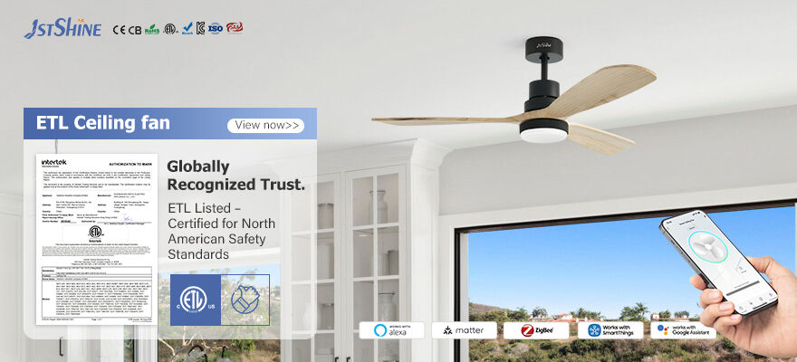 تصاميم قابلة للتخصيص لكل ذوقٍ جمالي