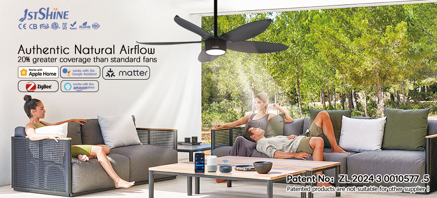 Qualité et design sans équivalent