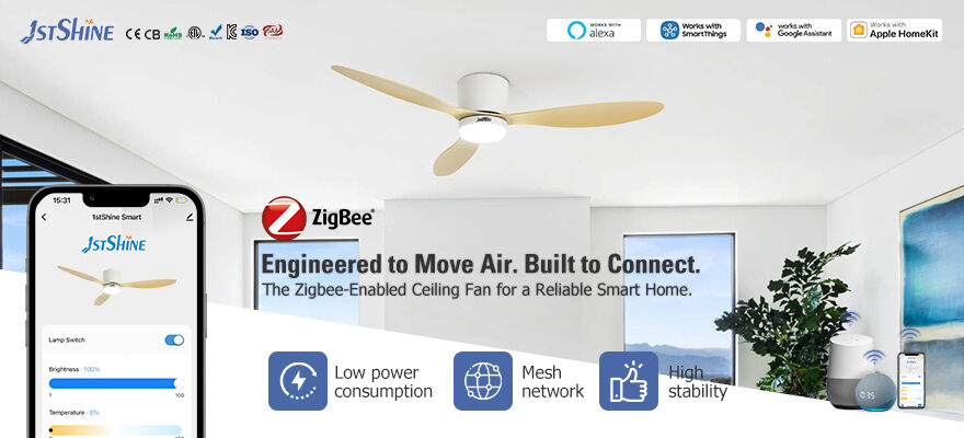 خيارات التخصيص المصمَّمة خصيصًا لتناسب نمطك الشخصي