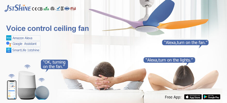 Viskningstyst drift för maximal komfort