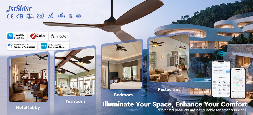 Eleva o seu espaço com elegância atemporal