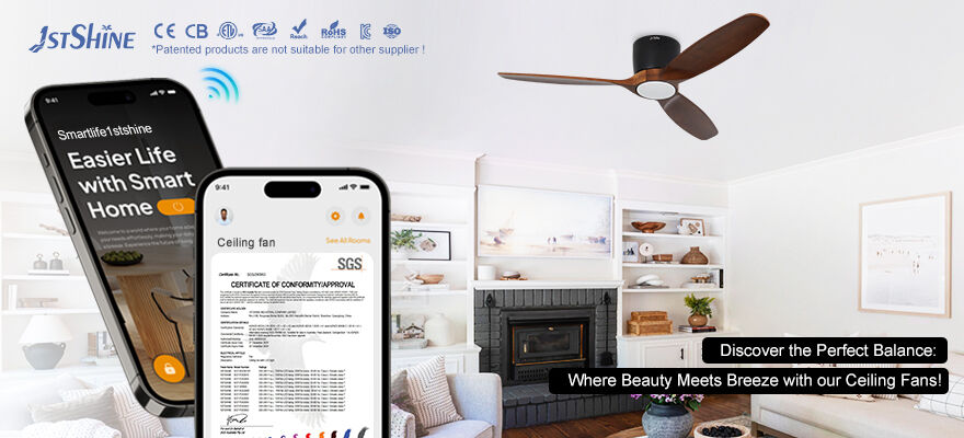 Eficiência energética e eco-friendliness