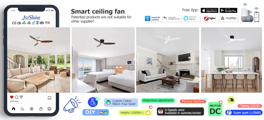 Настройка внешнего вида под любой спортивный зал