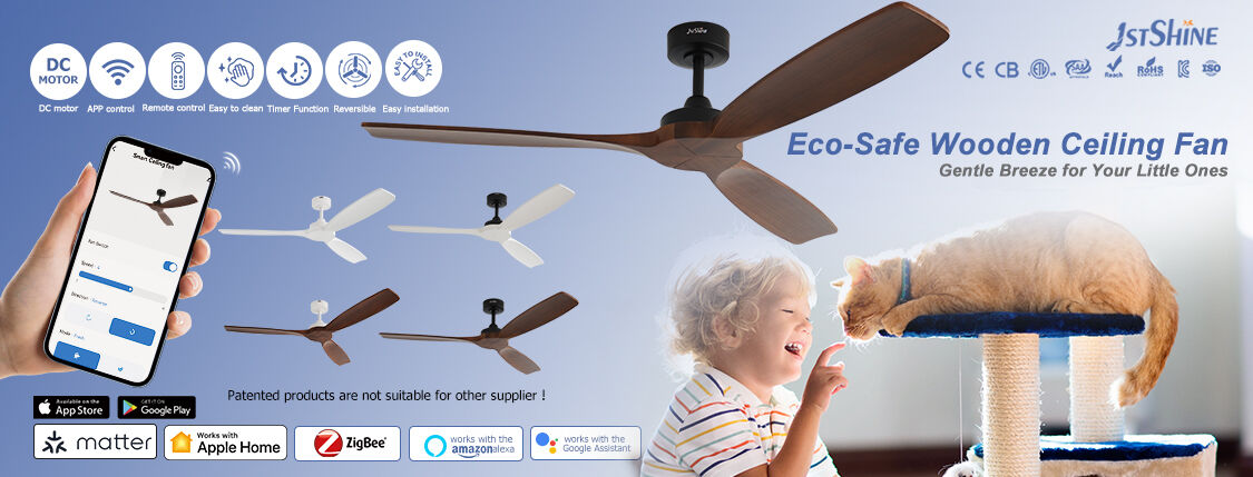 Förvandla ditt boende med smart teknik