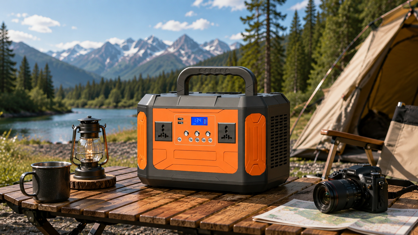 portable-power-station-camping.png