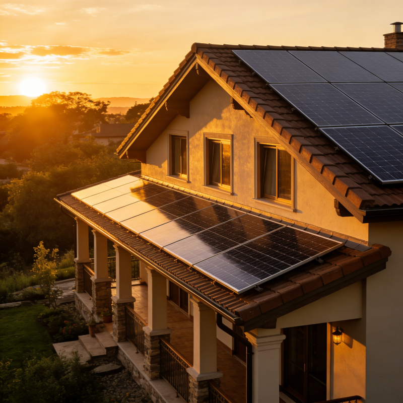 Where to Buy High-Quality Solar Batteries at Wholesale Prices