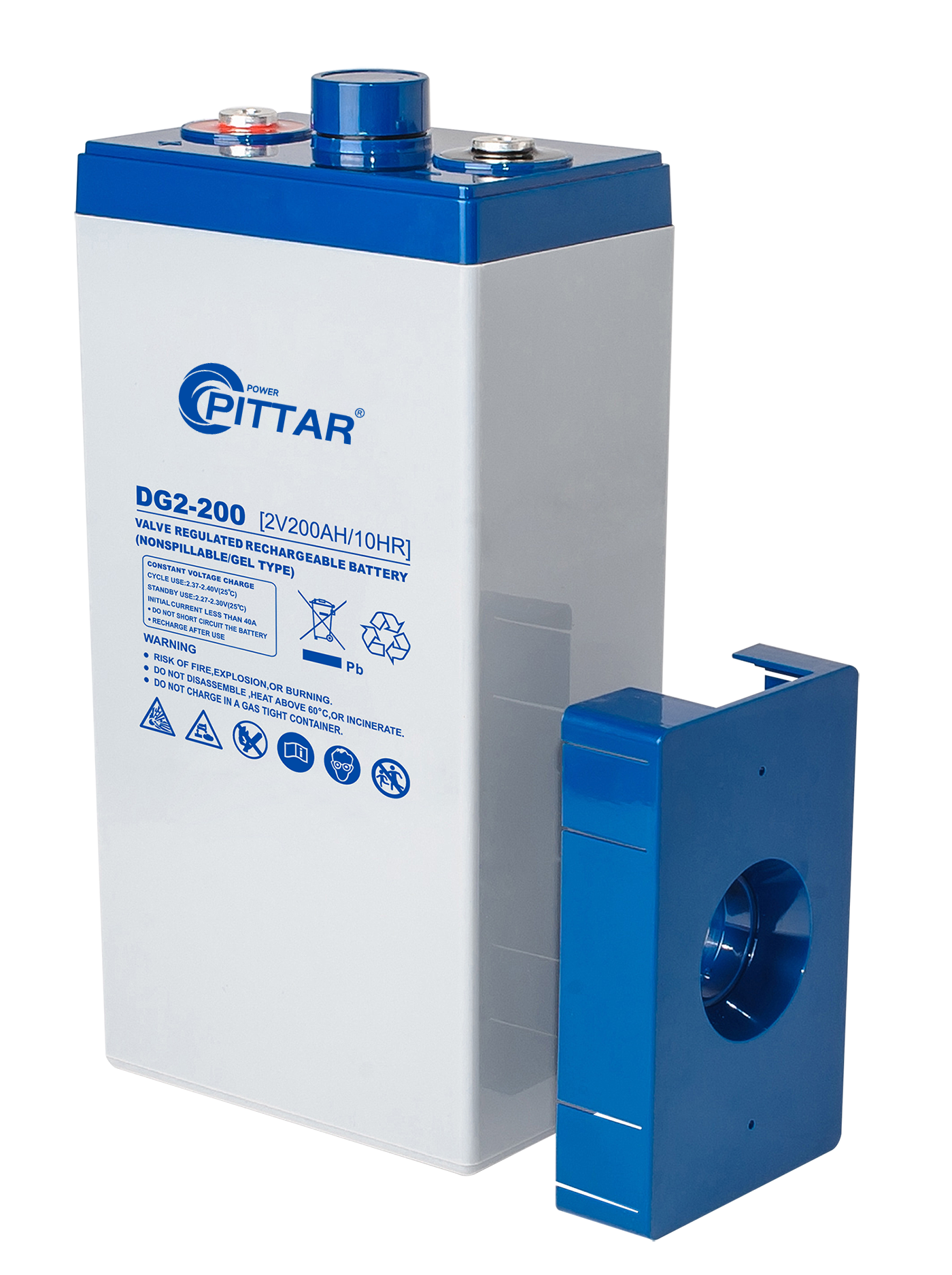 Where to Find the Best Wholesale Deals on Gel Solar Batteries