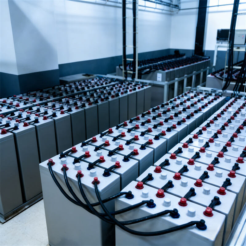 Large lead-acid battery packs.jpg