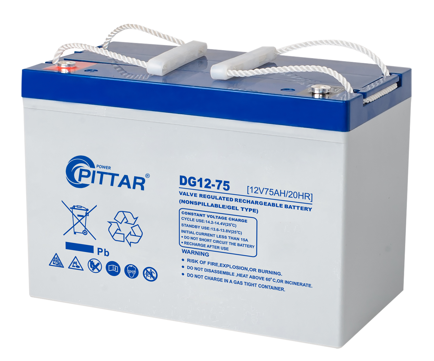 What Common Usage Issues Should You Know About Automotive Gel Batteries?