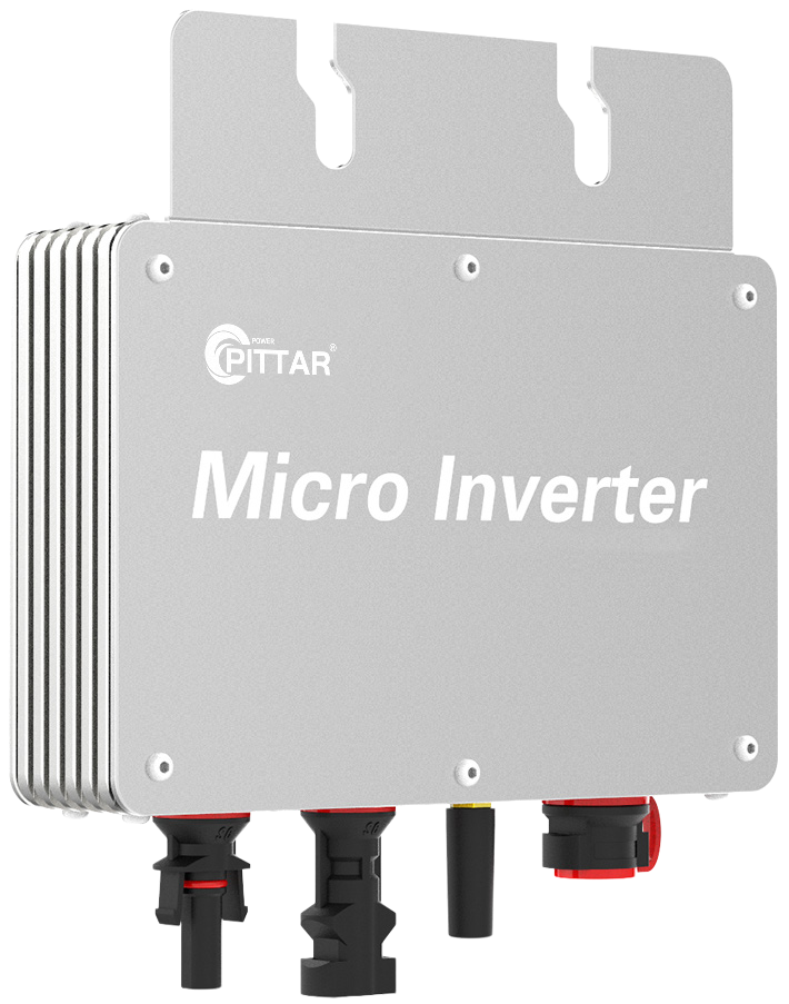 Where to Find the Best Deals on 5kW Hybrid Solar Inverters for Wholesale?