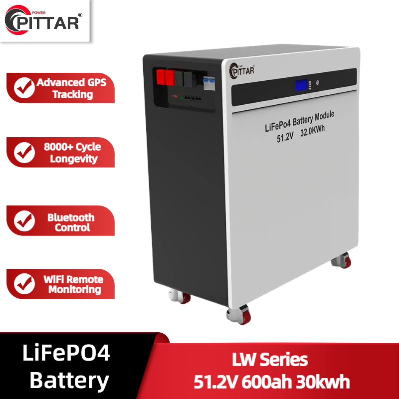 What Common Issues Arise with Lithium Batteries in Solar Applications?