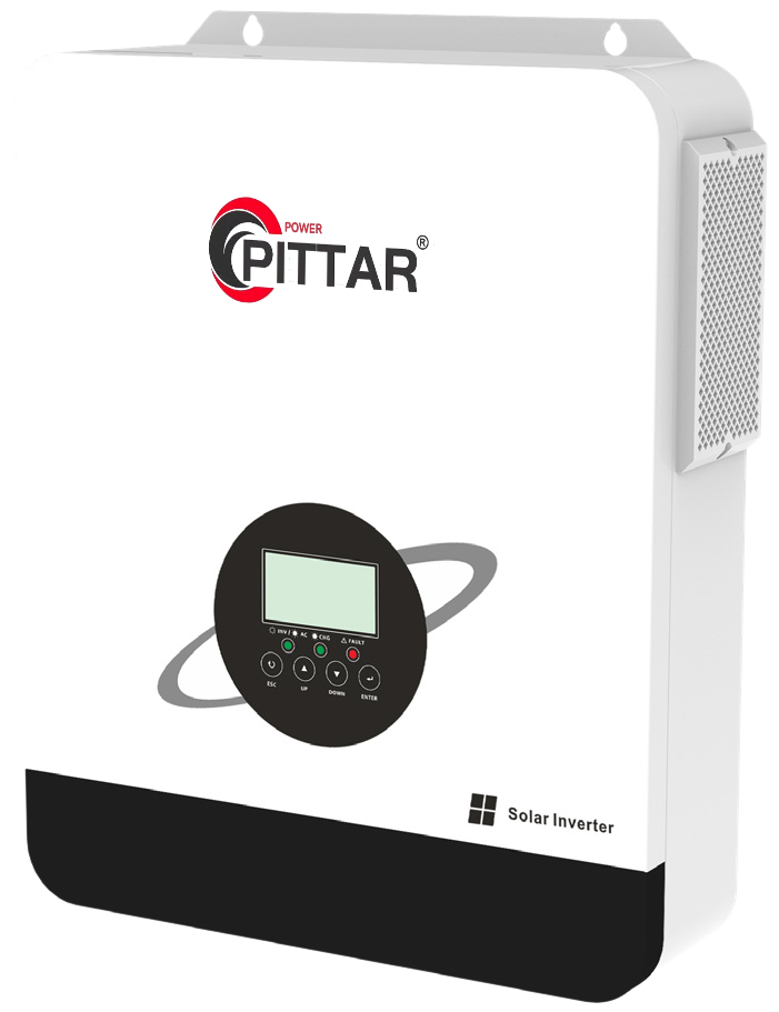 Where to Source Reliable Three Phase Solar Inverters for Wholesale Purchase