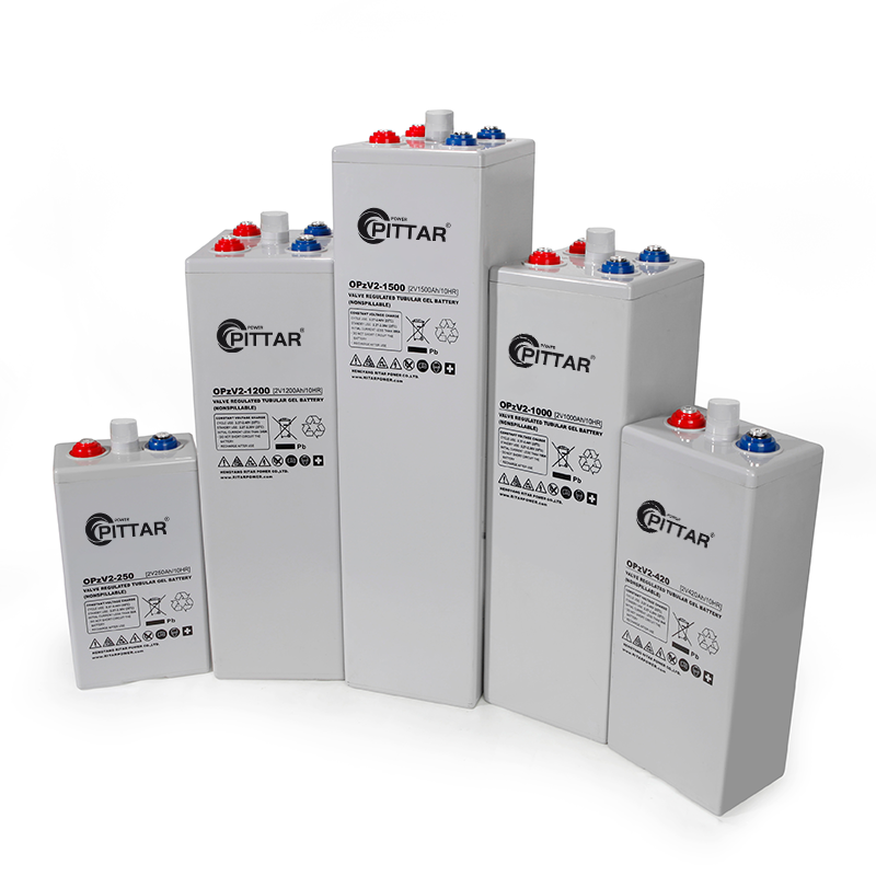 How to Maximize the Lifespan of Your 12V 200Ah Gel Battery