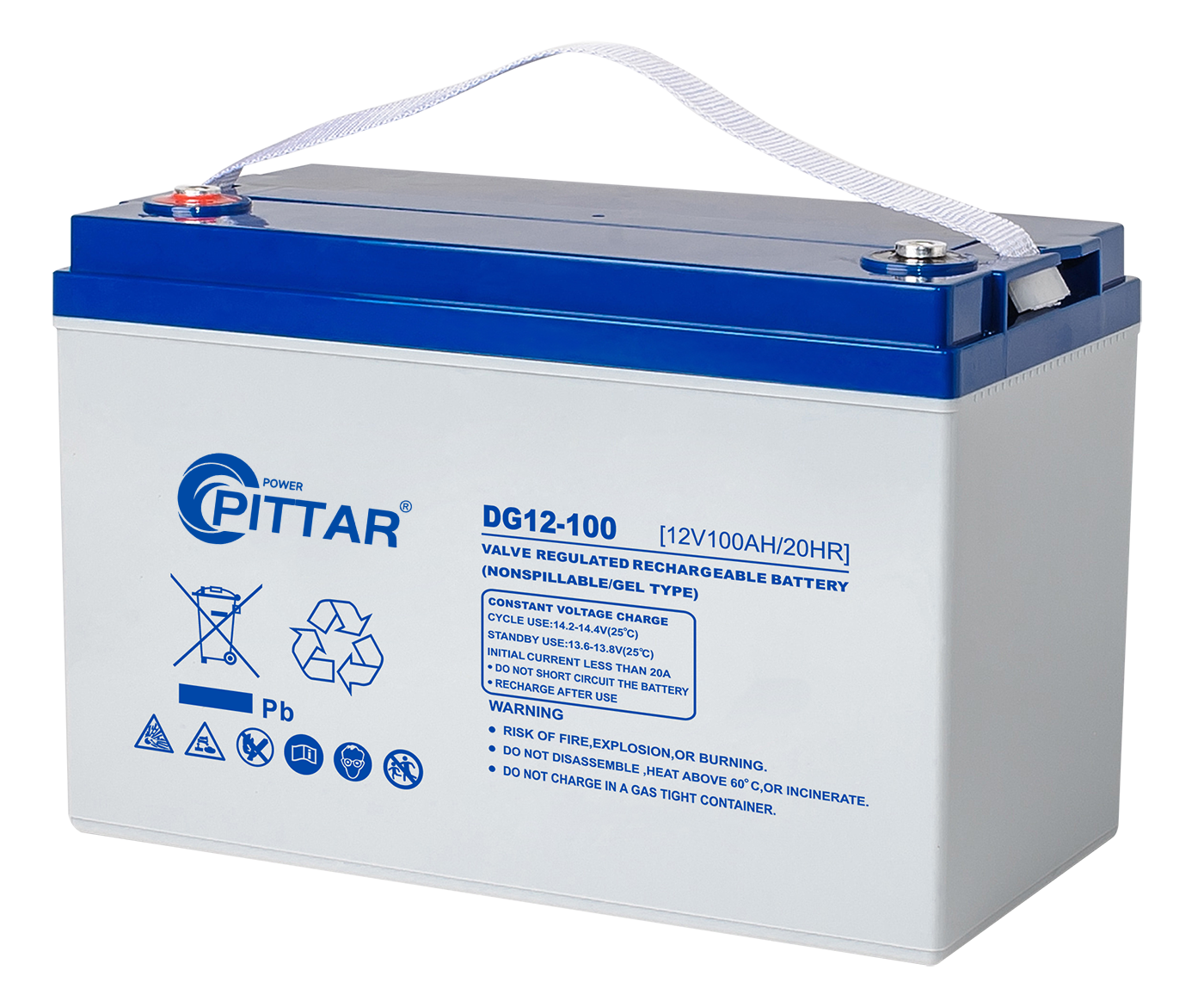 What Makes Automotive Gel Batteries the Ideal Choice for Wholesale Buyers?