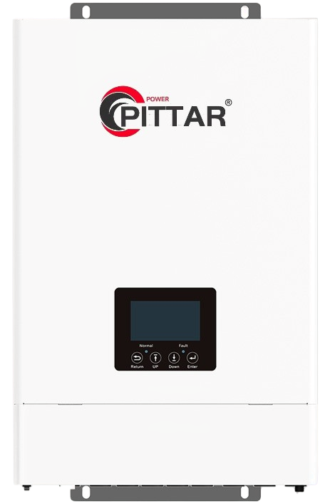 Where to Buy Reliable 3 Phase Hybrid Inverters for Wholesale Supply