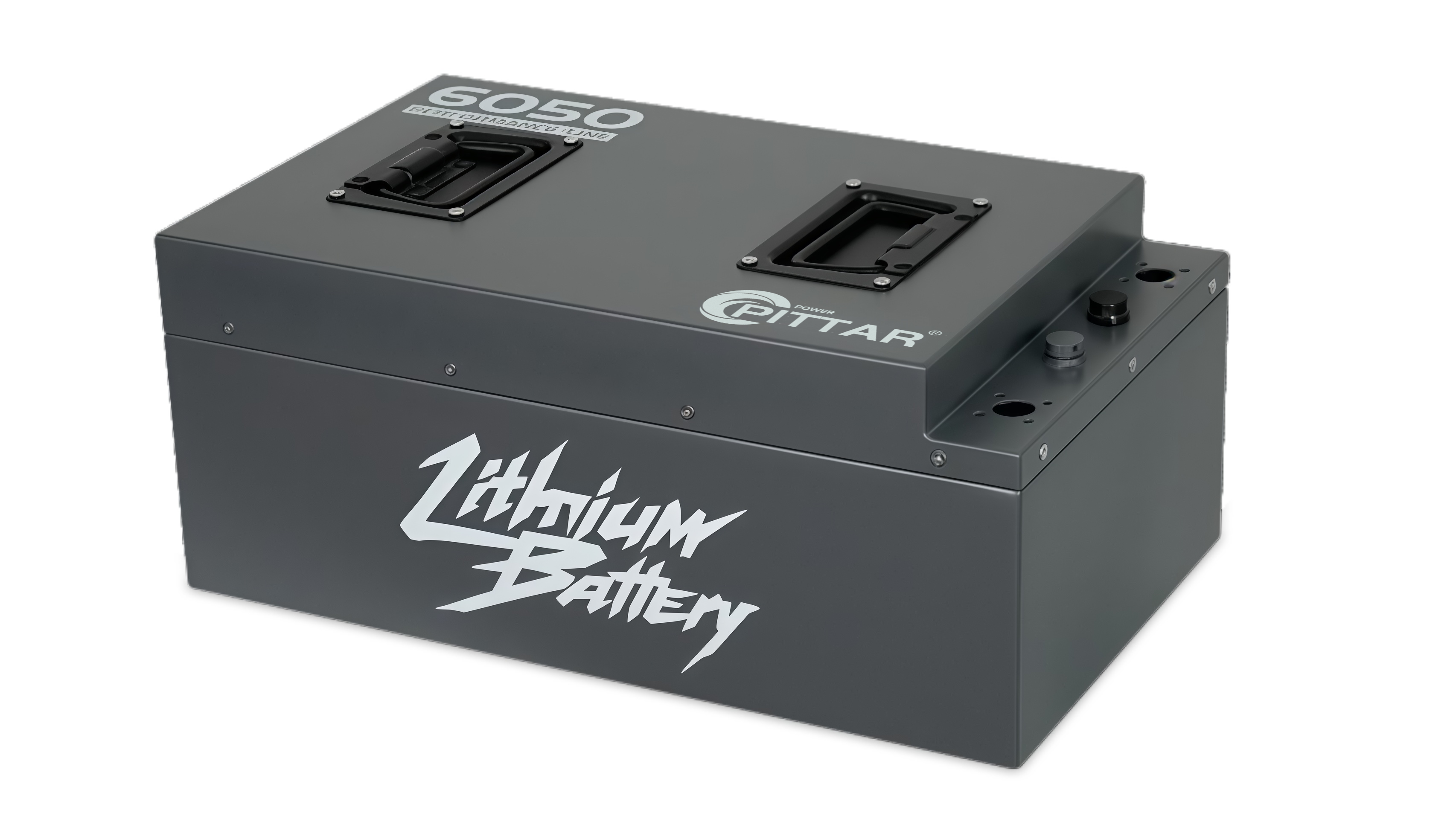 Where to Find Reliable Wholesale Suppliers of 12 Volt Lithium Iron Phosphate Batteries
