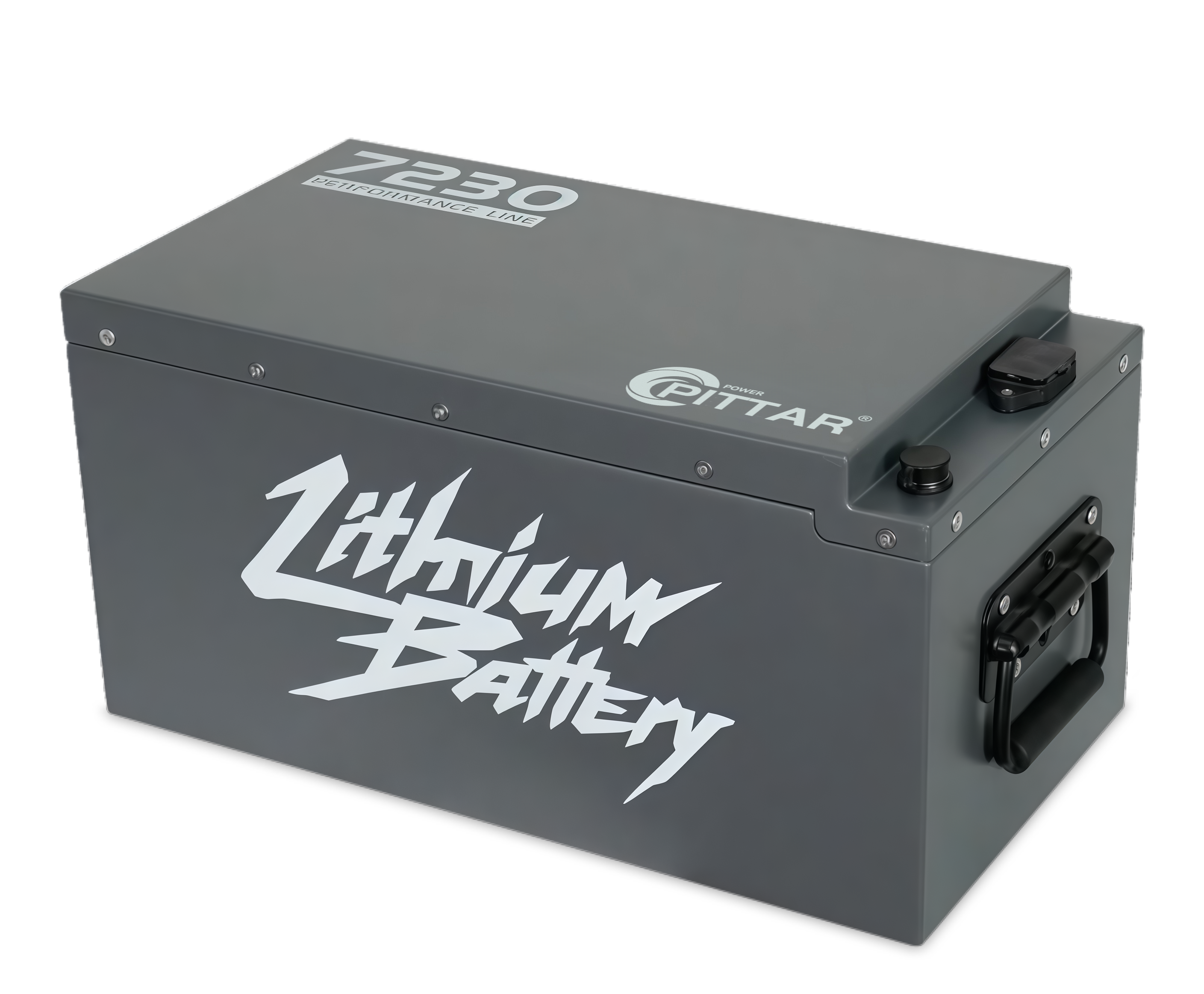 How to Maximize the Lifespan of Your Deep Cycle LiFePO4 Battery?