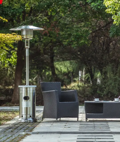 Enhanced Safety Mechanisms Drive Superior Protection