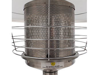 ApprovedApproved protect mesh for safety use  protect mesh for safety use