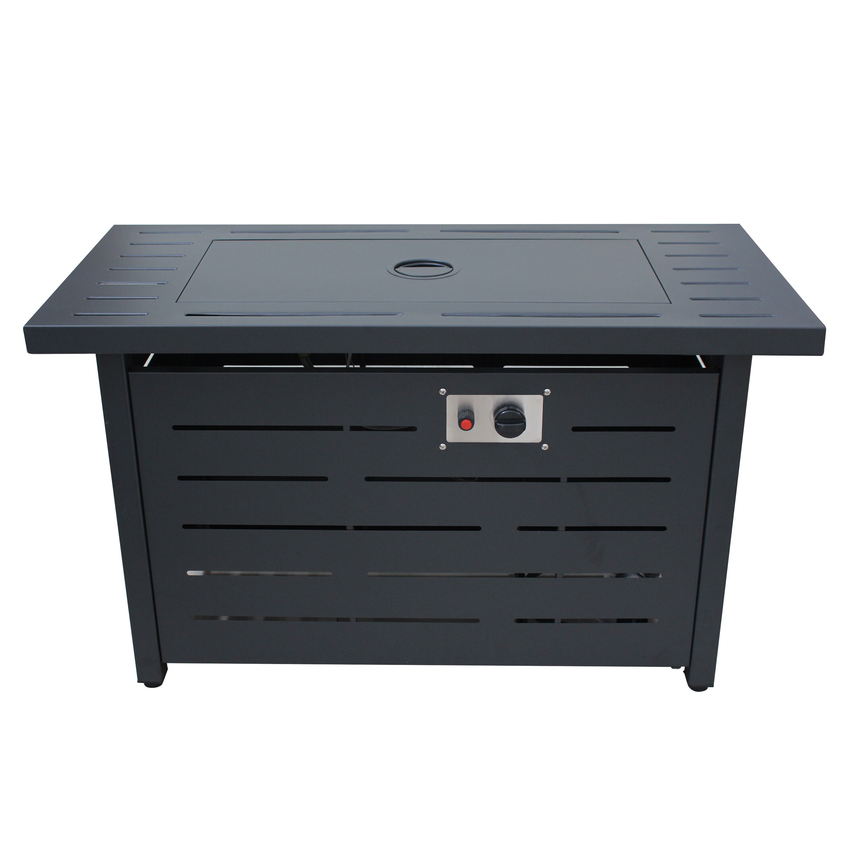 Versatile Design Options and Aesthetic Enhancement Capabilities