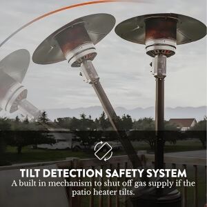 Safety Protection System(1)(8f4525cbcd).jpg