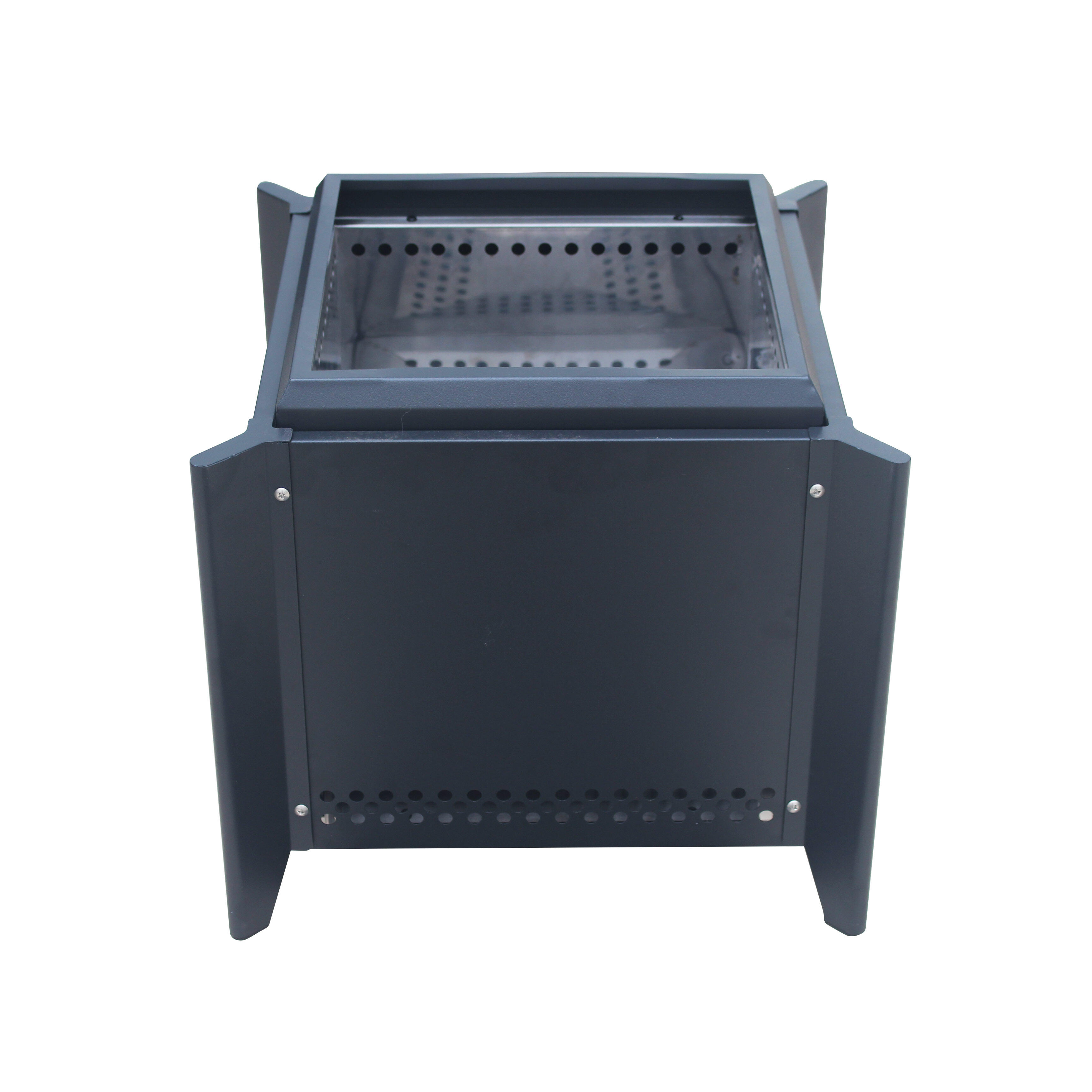 Premium Construction and Weather-Resistant Durability for Long-Term Investment Value