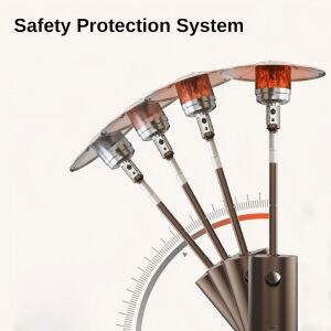 Safety%20Protection%20System[1](1).jpg