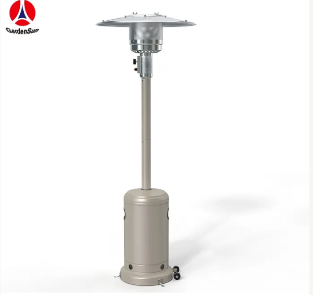 Essential Daily and Weekly Maintenance Tasks