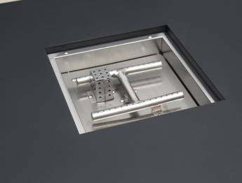 30 square fire pit-2