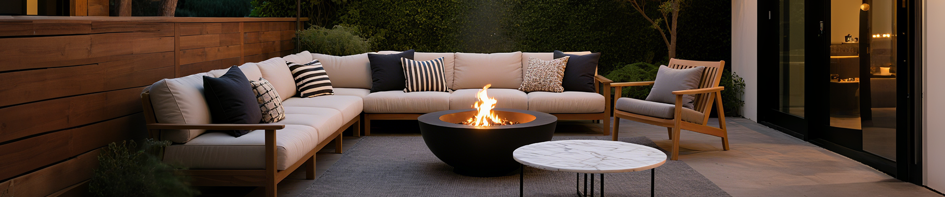 classification of outdoor patio heater-0