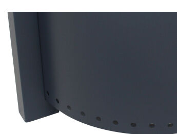 画板 2 (3)(f462c3c7c4).jpg