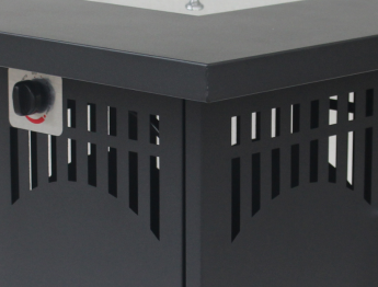 30 square fire pit-1