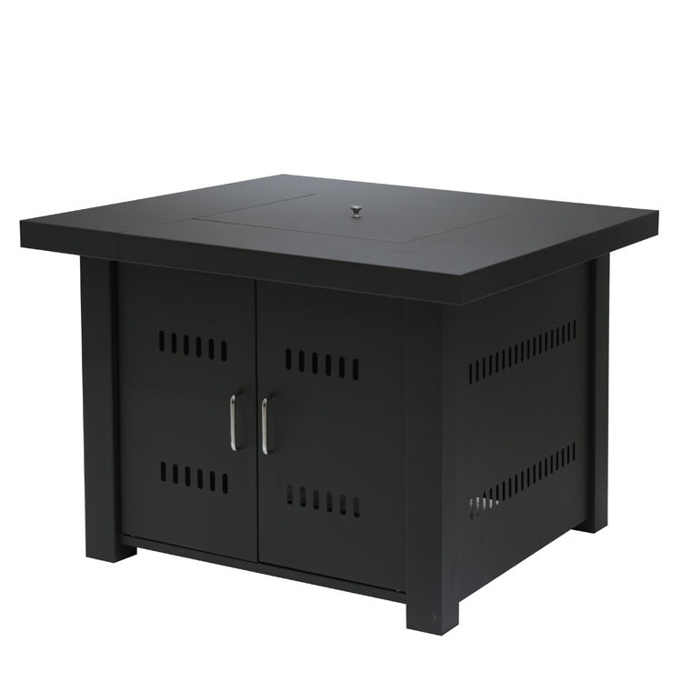 Versatile Design Integration and Aesthetic Appeal