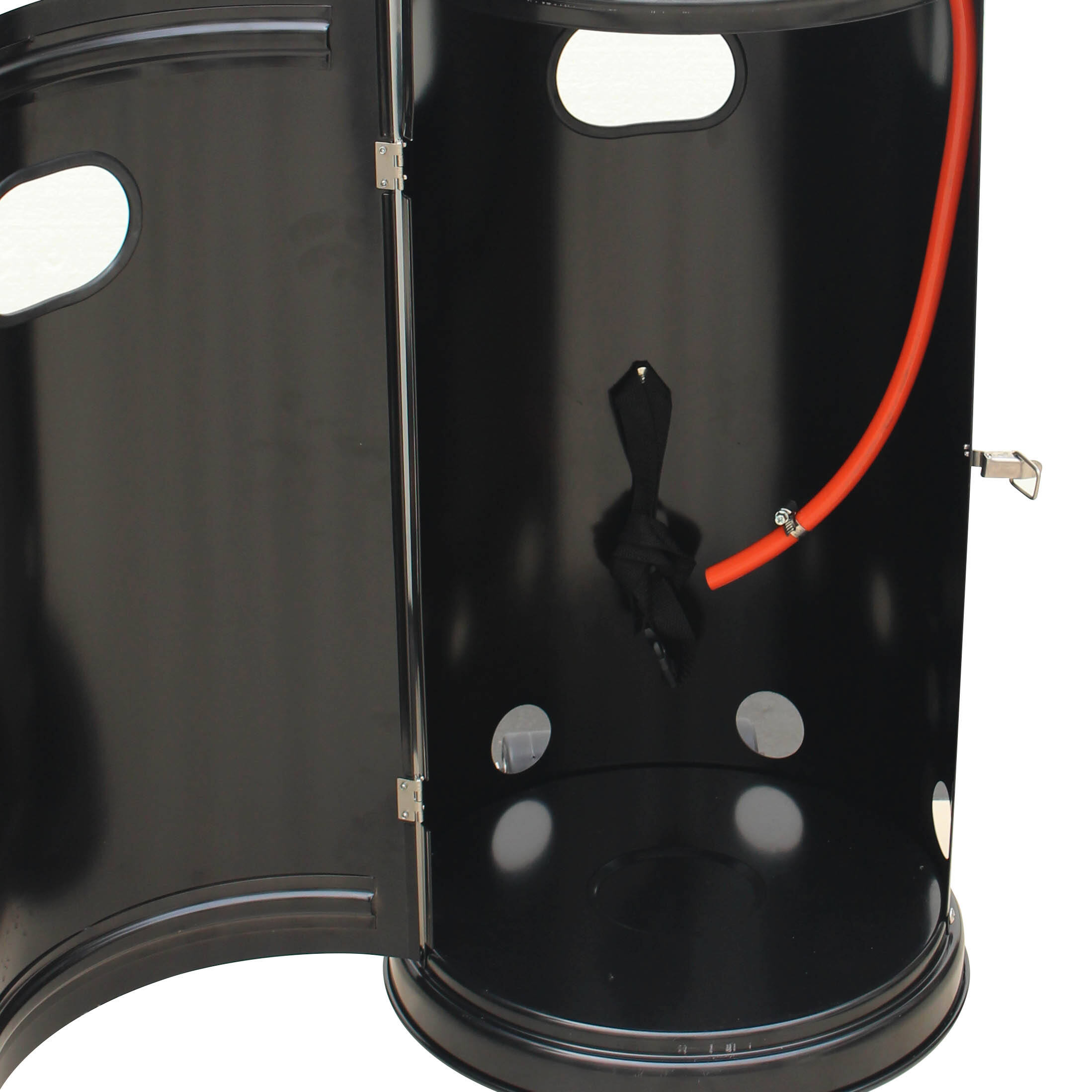 door open design for each change gas bottle(5584474044).jpg