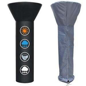 Opptional cover for storge(1)(ab03b28b51).jpg