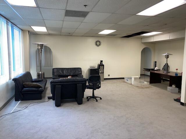 After Sales and Business Communication