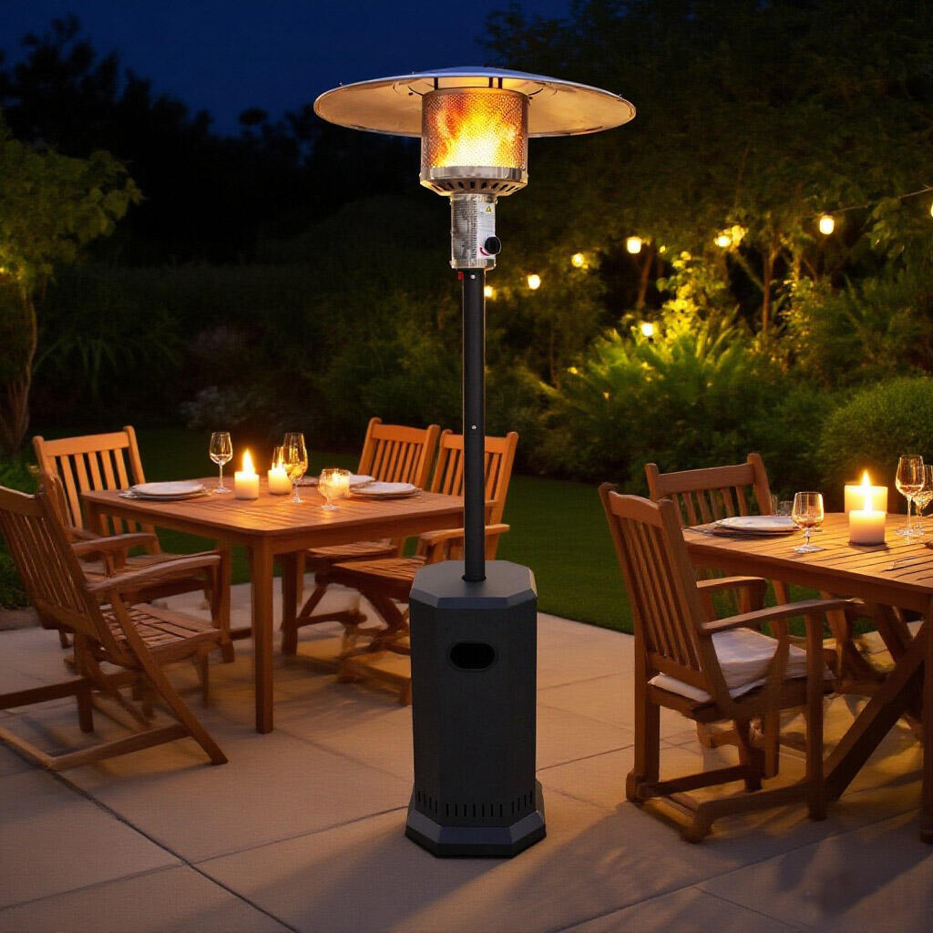 Versatile Design Options That Enhance Property Aesthetics and Functionality