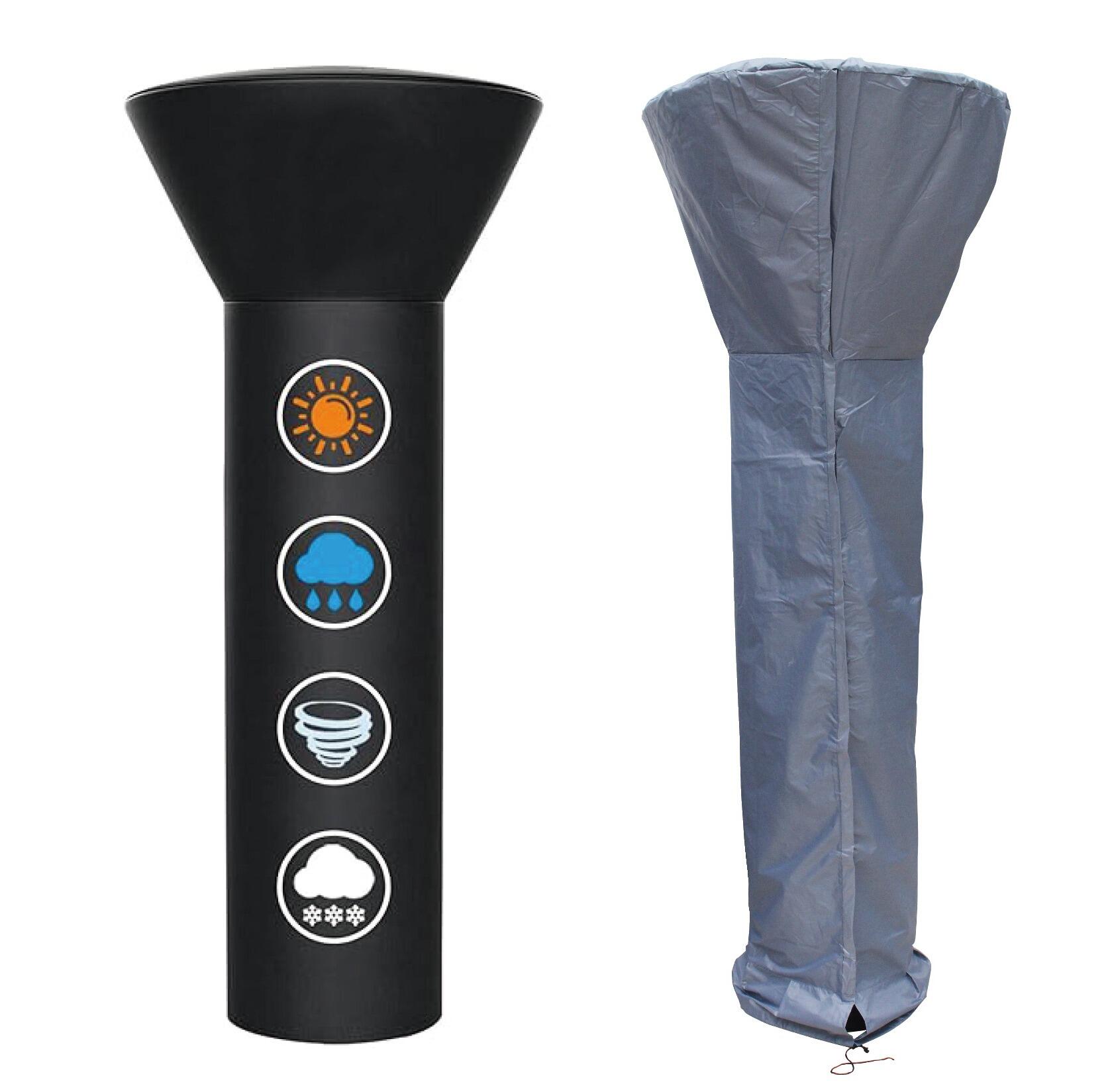 Opptional cover for storge.jpg