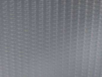 Stamping simulation rattan stripes,durable and high quality