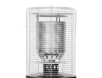 Approved protect mesh for safety use