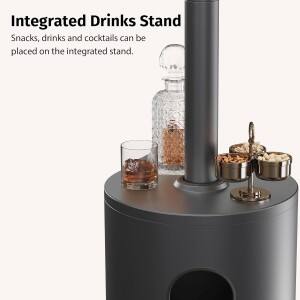 Integrated Drinks Stand.jpg